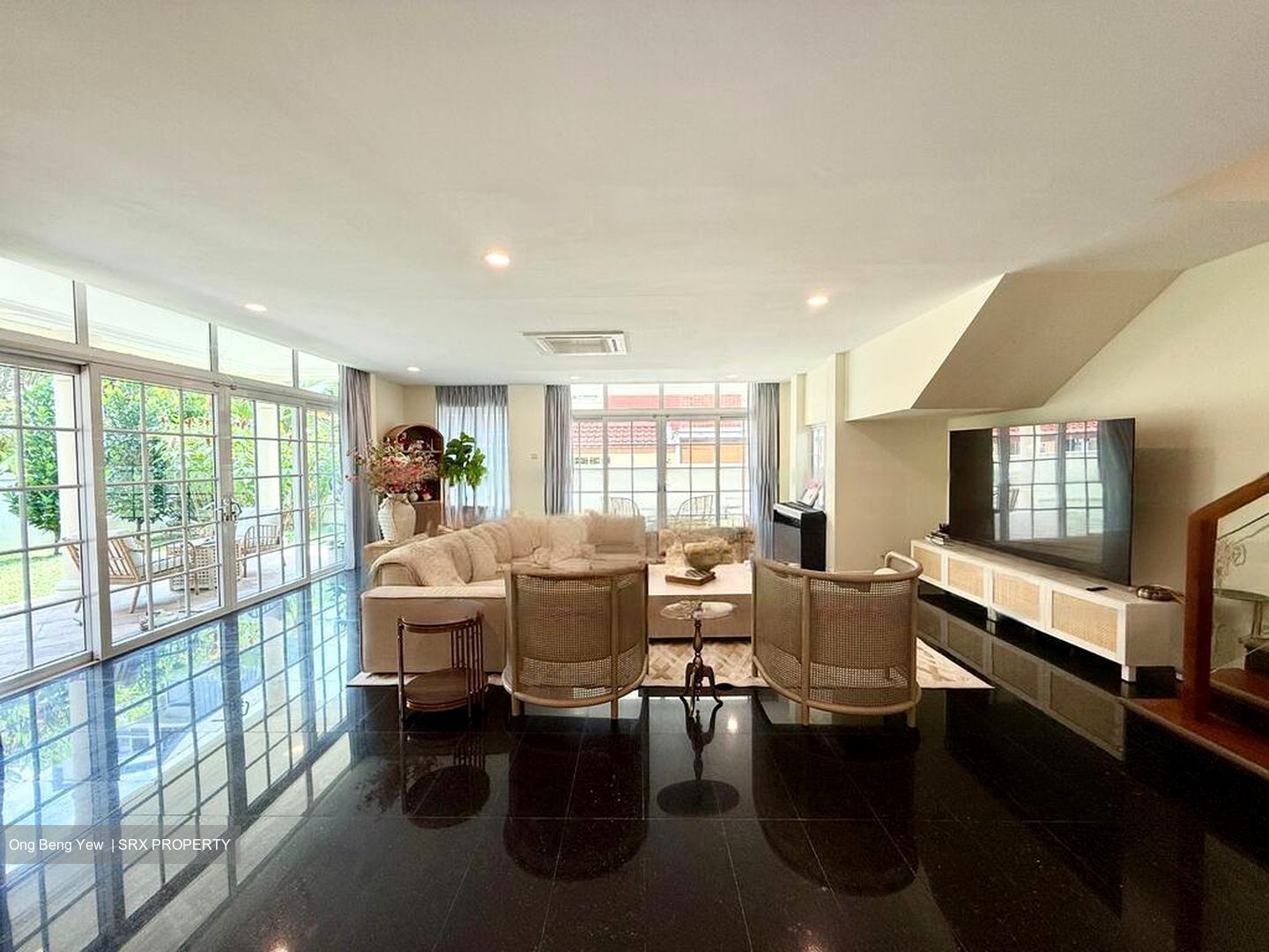 Goldhill Plaza (D11), Detached #462783151